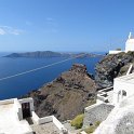 SANTORIN_walk (21)